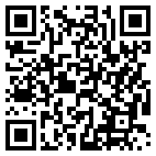 QR Code for Pride Landscape in Parlin, NJ 08859