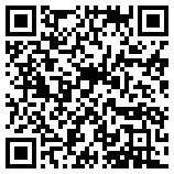 QR Code for Primohoagies in Springfield, NJ 07081