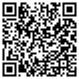 QR Code for PRO Plumbers - Elizabeth in Elizabeth, NJ 07201