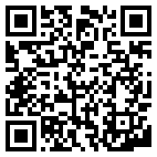 QR Code for Providing Hope in Rumson, NJ 07760