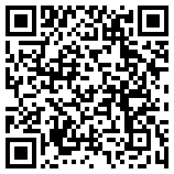QR Code for Quest Diagnostics in Princeton, NJ 08540