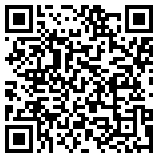 QR Code for Quick Convenience in Union, NJ 07088