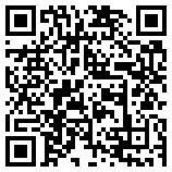 QR Code for Quick Snip Second in Pennsville, NJ 08070