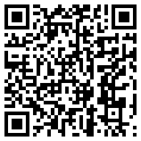 QR Code for R A Auto Service in Paterson, NJ 07501