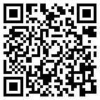 QR Code for Randa Corp in Hackensack, NJ 07601