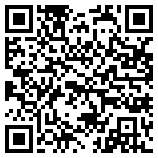QR Code for Raymond Catania Do in Mendham, NJ 07945