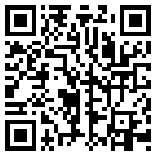 QR Code for Re-Bath in Princeton, NJ 08540