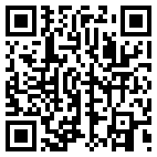 QR Code for Re Max in Manahawkin, NJ 08050