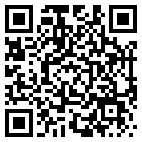 QR Code for Re Max in Avon by the Sea, NJ 07717