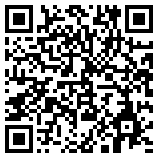 QR Code for Readington Local Locksmith in Readington, NJ 08870