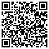 QR Code for Rebuilt Auto Sales in Vineland, NJ 08360