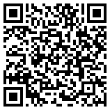 QR Code for Red Oak Enterprises in Paterson, NJ 07503
