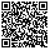 QR Code for Reeves International in Wayne, NJ 07470