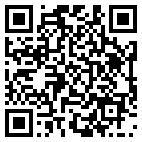 QR Code for Regian Energy in Clinton, NJ 08809