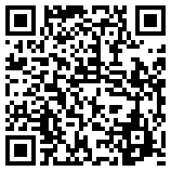 QR Code for Reliable Plumbing & Heating in Cape May Court House, NJ 08210