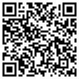 QR Code for Resale Professionals in Cranbury, NJ 08512