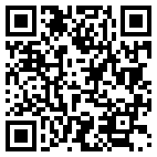 QR Code for Riley DC in Mount Laurel, NJ 08054