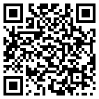 QR Code for Rinaldo Donna in Somerville, NJ 08876