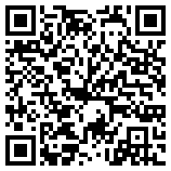 QR Code for RMSK Contracting in Fort Lee, NJ 07024