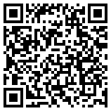 QR Code for Robert Chorney Psyd in Linwood, NJ 08221