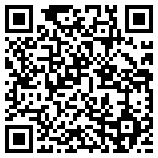 QR Code for Robert Weissman DC in Paramus, NJ 07652