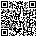 QR Code for Robertson Construction in Mullica Hill, NJ 08062