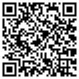 QR Code for Ronald Locksmith Wrightstown NJ in Wrightstown, NJ 08562
