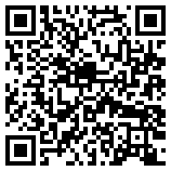 QR Code for Rotizio Bar & Restaurant in Newark, NJ 07105