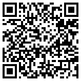 QR Code for Rowland Associates in Metuchen, NJ 08840