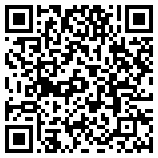 QR Code for Royal Packing in Totowa, NJ 07512