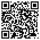 QR Code for Ruch Tire in Ewing, NJ 08638