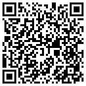 QR Code for Sage Landscape Contractors & Tree Experts in North Plainfield, NJ 07060