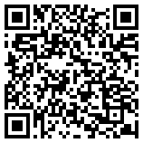QR Code for Saige Cafe in Toms River, NJ 08755