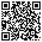 QR Code for Salon Four in Scotch Plains, NJ 07076