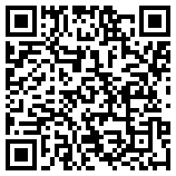 QR Code for Samurai Sushi in East Rutherford, NJ 07073