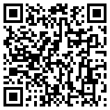 QR Code for San's Construction CO in Nutley, NJ 07110