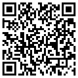 QR Code for Schwartz Ellen Phd in Teaneck, NJ 07666