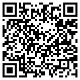 QR Code for Scissors & Suds in Ocean View, NJ 08230