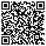 QR Code for Scottrade in Edison, NJ 08817