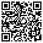 QR Code for Sdb It Usa in Avenel, NJ 07001
