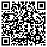 QR Code for Seaboard Exchange in Avalon, NJ 08202