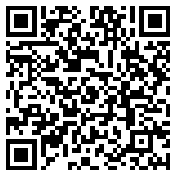 QR Code for Seaboard Properties in Union, NJ 07083