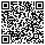 QR Code for Seafood Gourmet in Maywood, NJ 07607