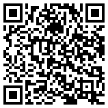 QR Code for Secondary Hearing Impaired Program in Paramus, NJ 07652