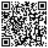 QR Code for Secure Systems & Alarms in Piscataway, NJ 08854