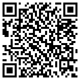 QR Code for Select Paving & Masonry in Far Hills, NJ 07931