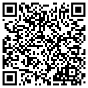 QR Code for Senior Citizen Coordinator in Mountainside, NJ 07092