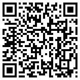 QR Code for Sentry Manufacturing in Moorestown, NJ 08057