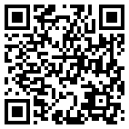 QR Code for Shadi Shadi in Carteret, NJ 07008