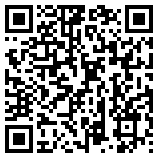 QR Code for Sherman Dental Lab in Union City, NJ 07087